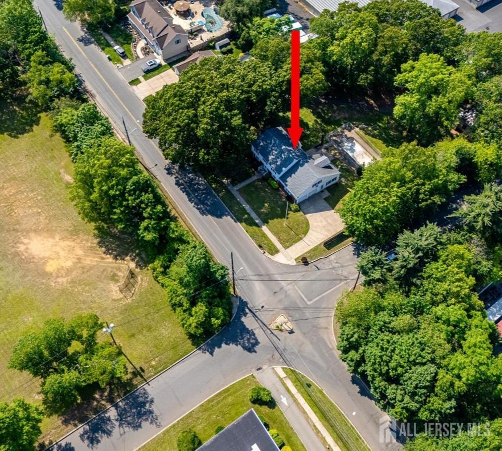730 Old Post Road Edison, NJ 08817 - Photo 68 of 74