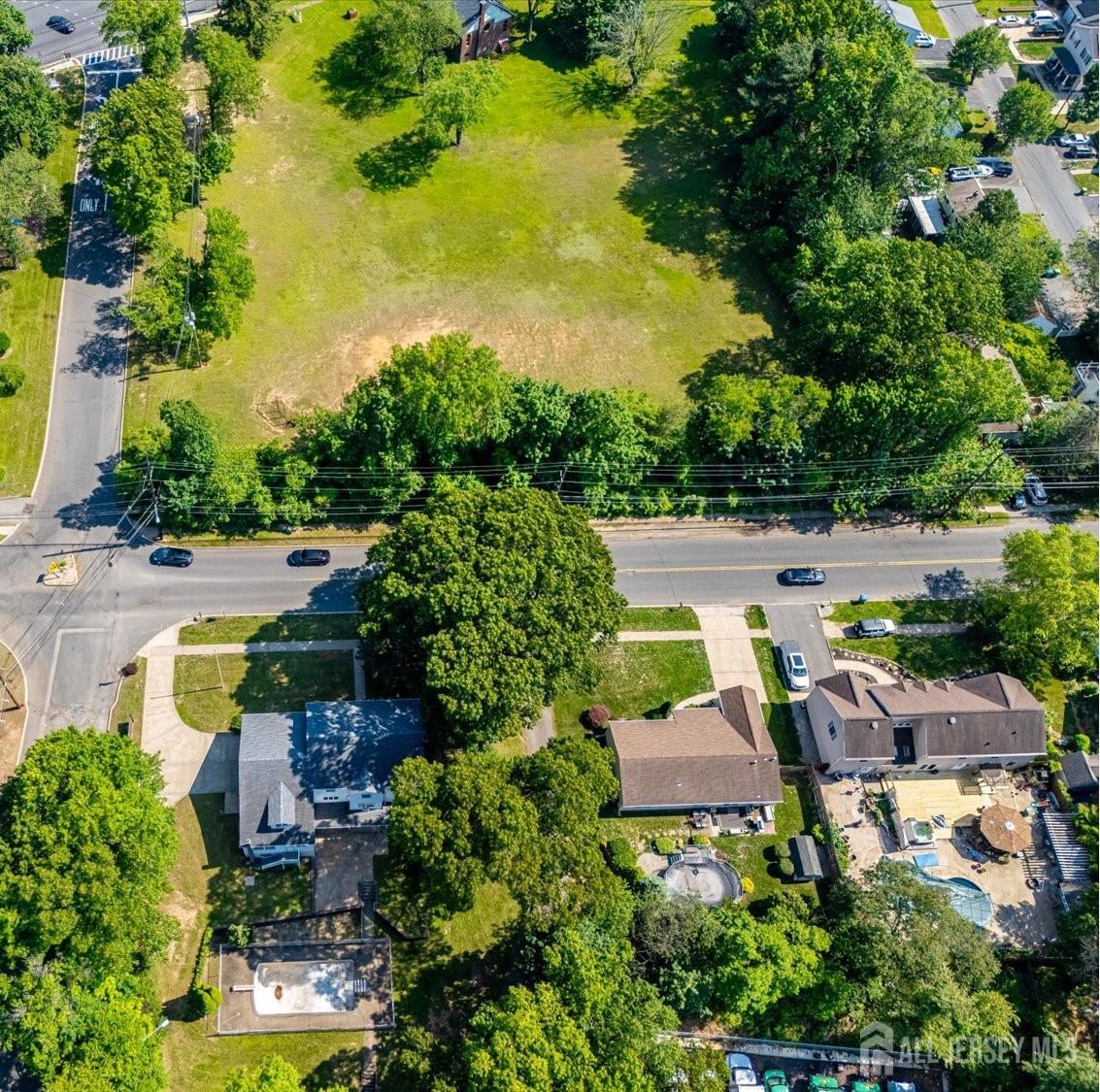 730 Old Post Road Edison, NJ 08817 - Photo 70 of 74