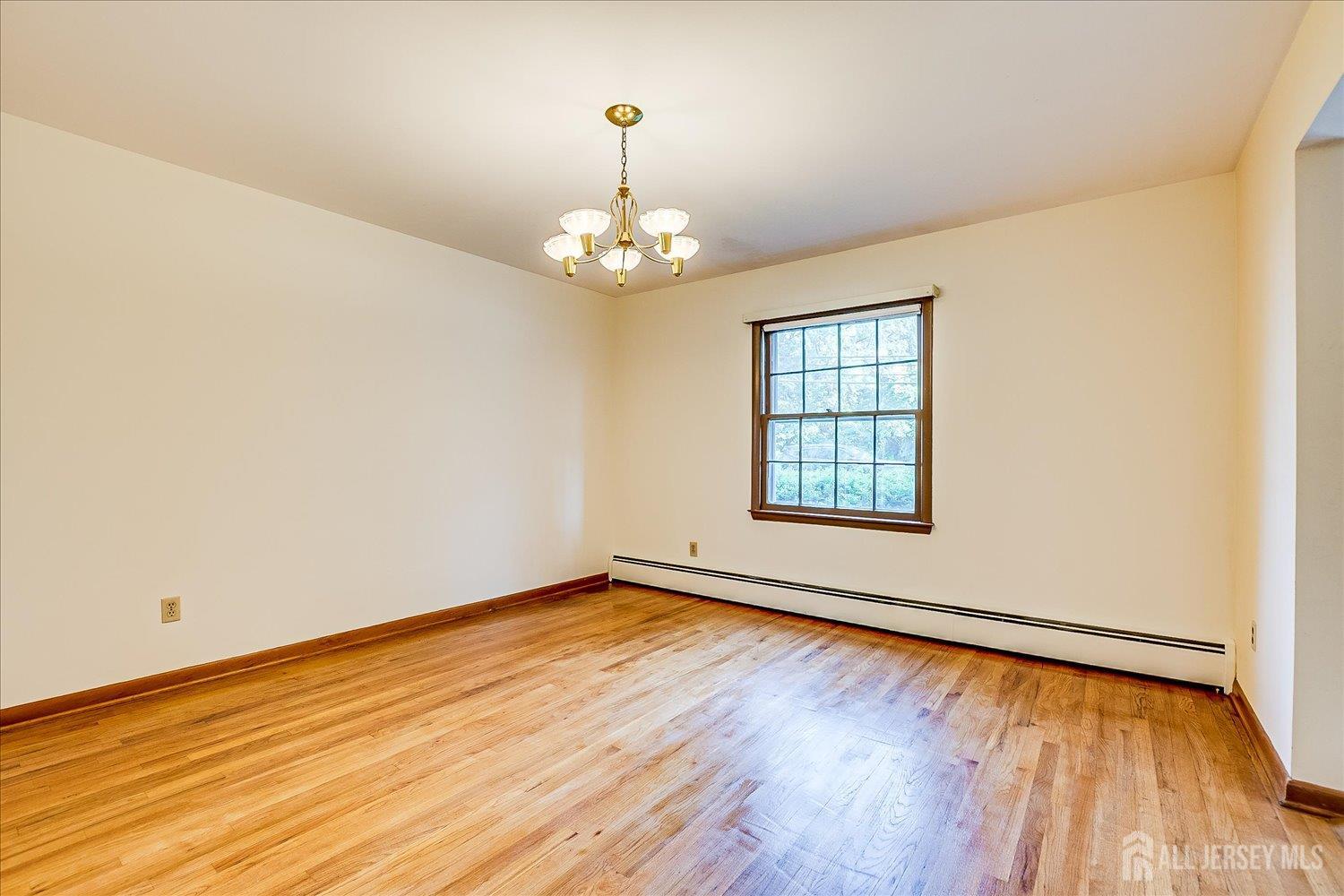 730 Old Post Road Edison, NJ 08817 - Photo 7 of 74