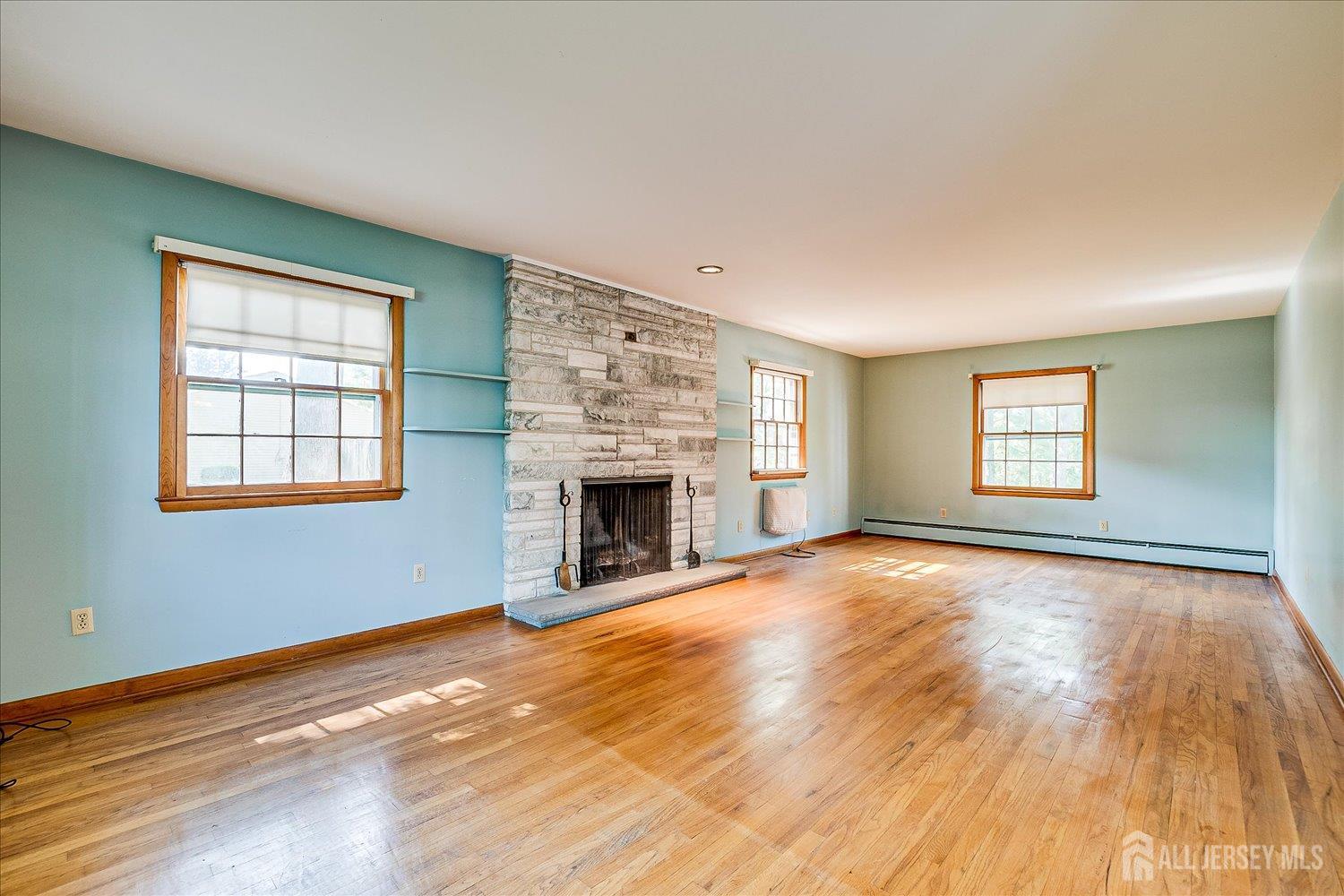 730 Old Post Road Edison, NJ 08817 - Photo 8 of 74
