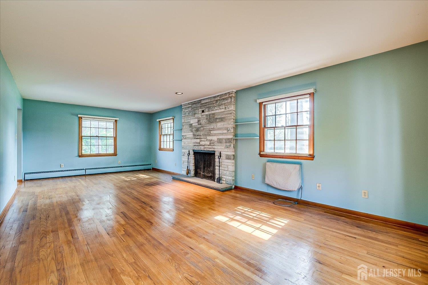 730 Old Post Road Edison, NJ 08817 - Photo 10 of 74