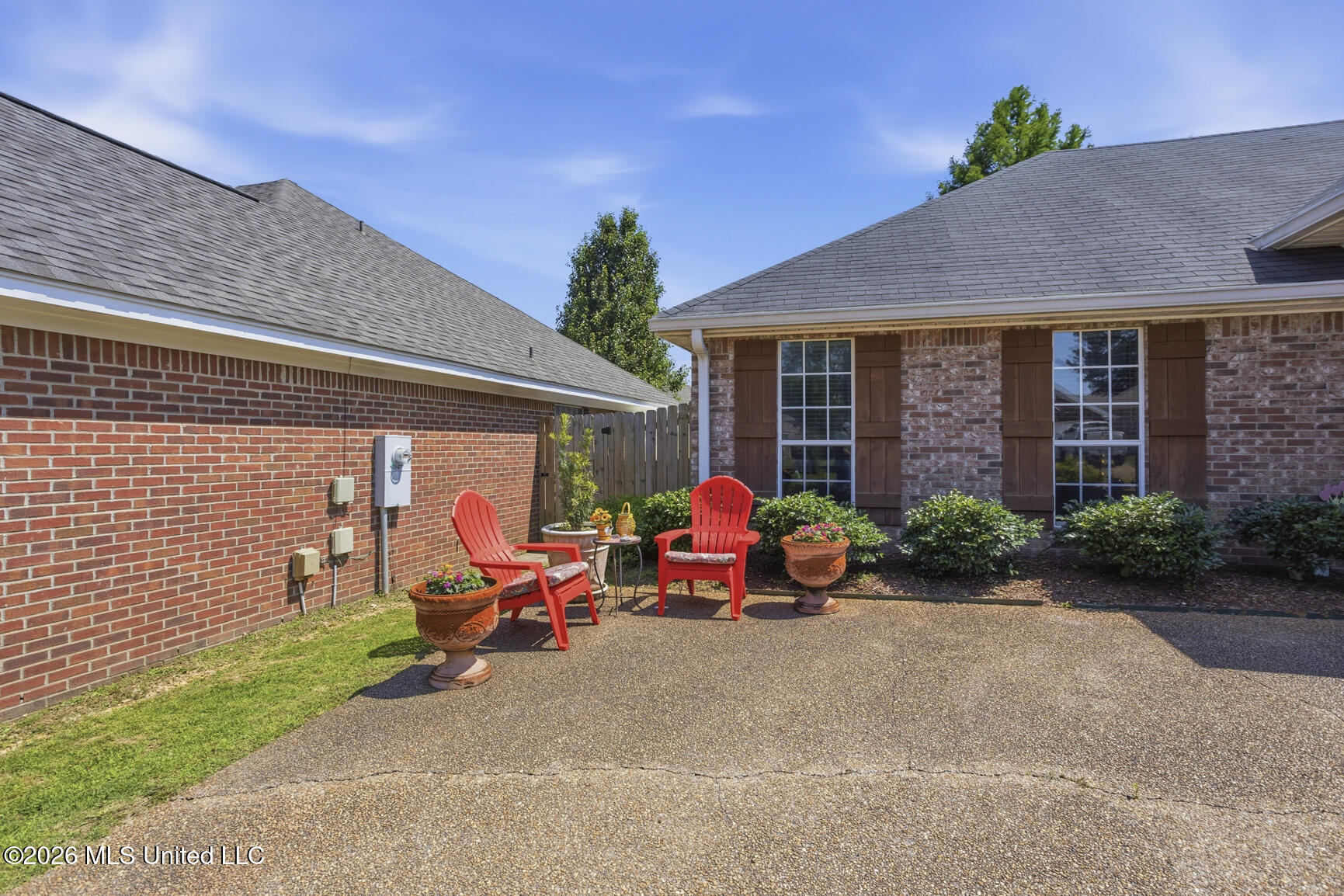 466 Magnolia Place Brandon, MS 39042 - Photo 4 of 35 466 Magnolia_jhookphotos-32