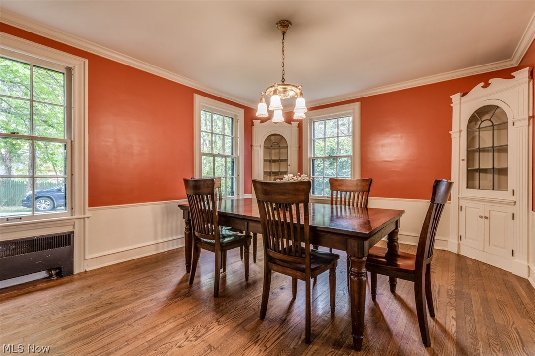 125 Claridon Road Chardon, OH 44024 - Photo 10 of 35 Gallery Image 10