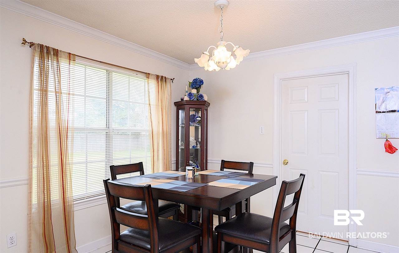 9795 Terrace Drive Fairhope, AL 36532 - Photo 7 of 19