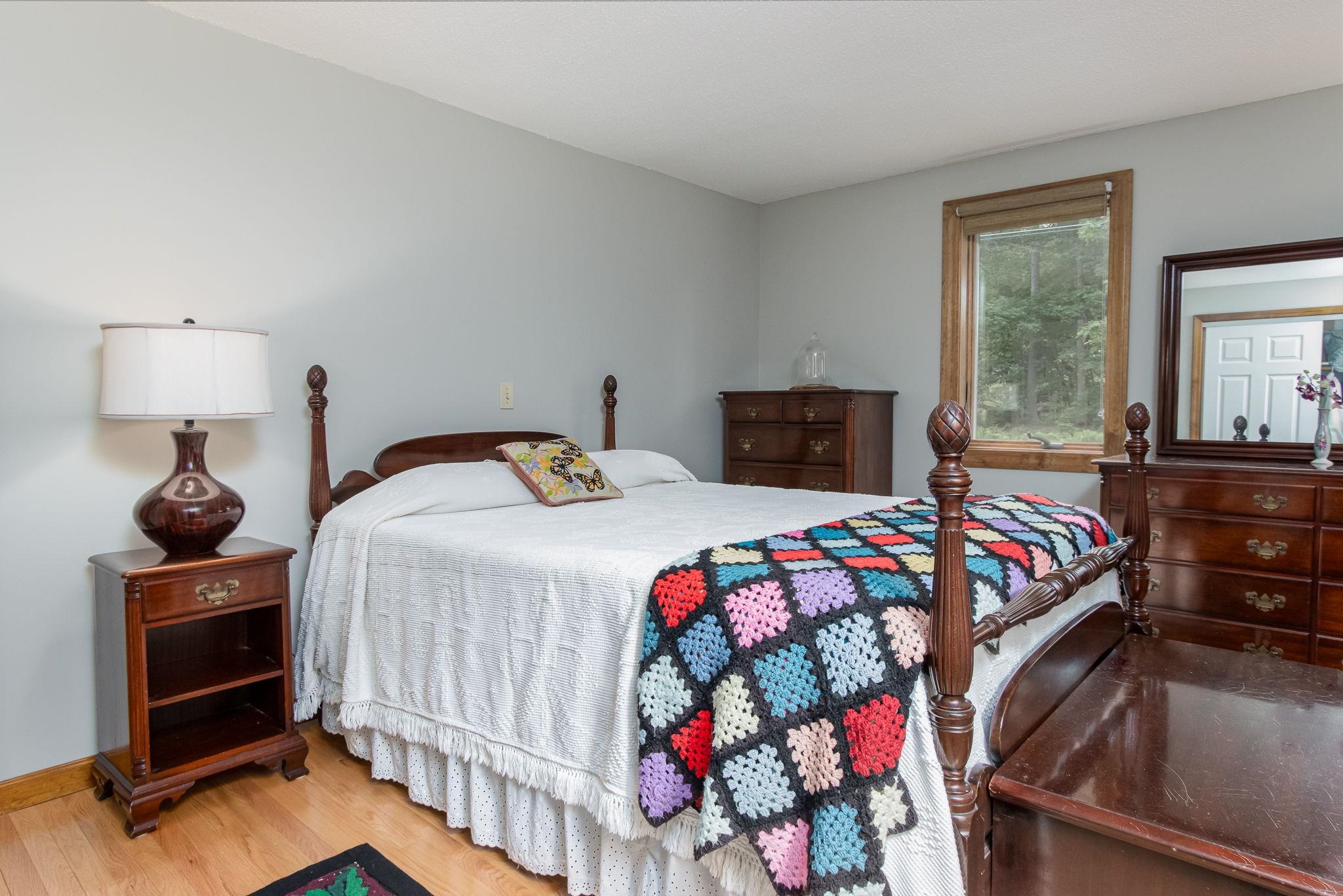 59 Whipplewill Road New Boston, NH 03070 - Photo 37 of 52