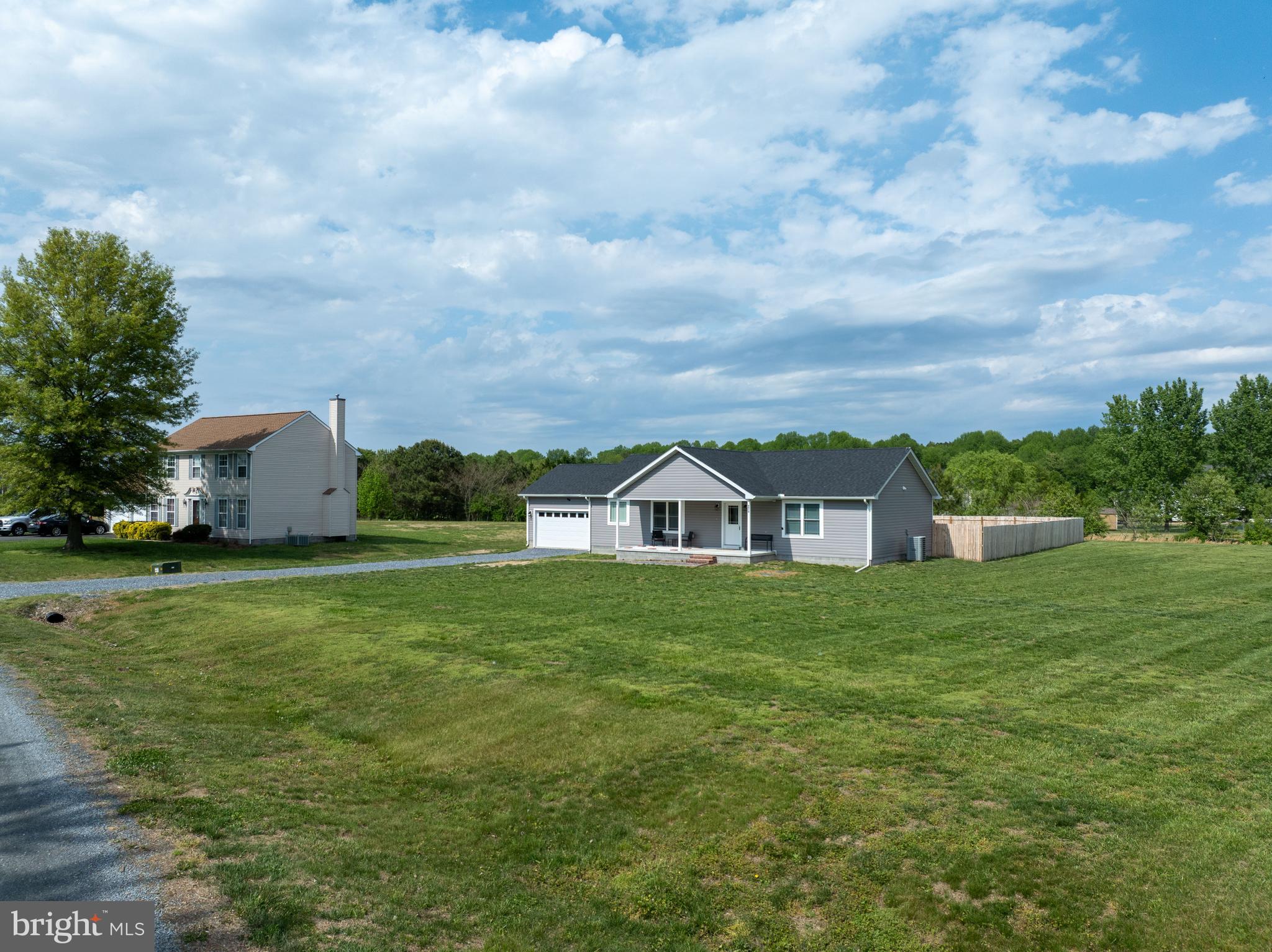 4414 Tranquil Trail Hurlock, MD 21643 - Photo 1 of 58