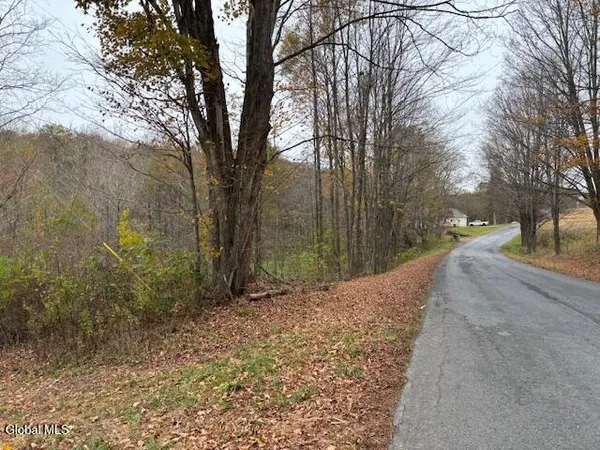 $54,900 | L24.1 Darfler Lane, Granville, NY 12832