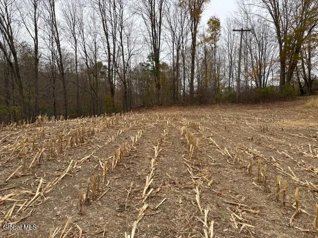 $54,900 | L24.1 Darfler Lane, Granville, NY 12832