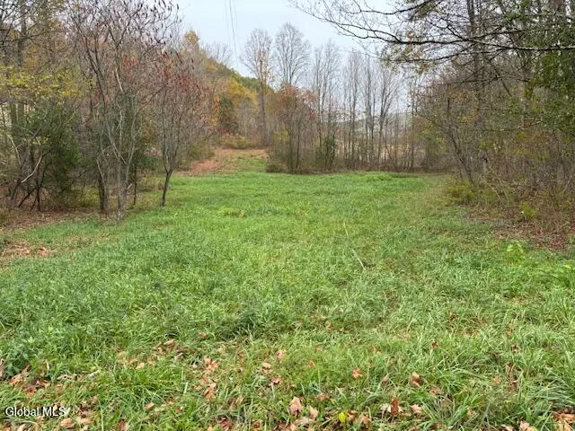 $54,900 | L24.1 Darfler Lane, Granville, NY 12832