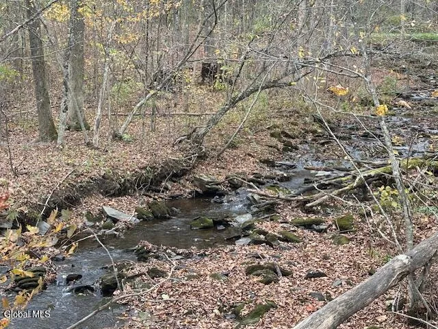 $54,900 | L24.1 Darfler Lane, Granville, NY 12832