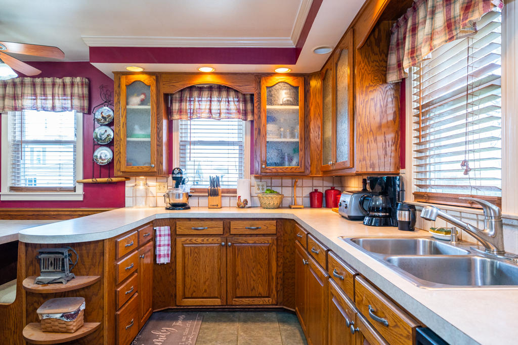 8874 Number 9 Road Brookville, OH 45309 - Photo 12 of 57 Gallery Image 12