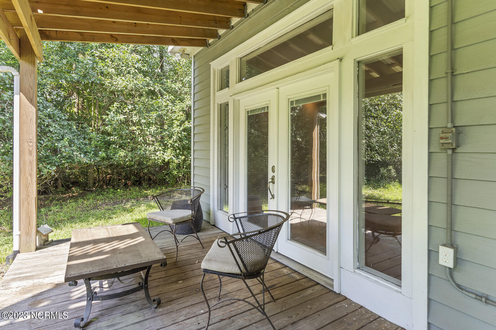 73 Rowan Road Hampstead, NC 28443 - Photo 52 of 77 51_DSC03621_mls