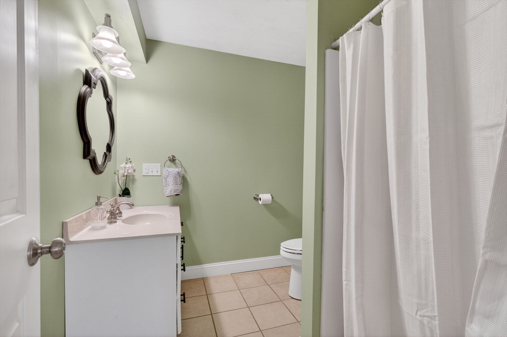 8 Fosters Pond Road Andover, MA 01810 - Photo 34 of 42