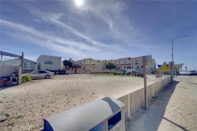 a view of a lake view