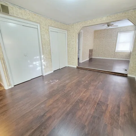 $143,500 | 4015 Regents, Wichita, KS 67208