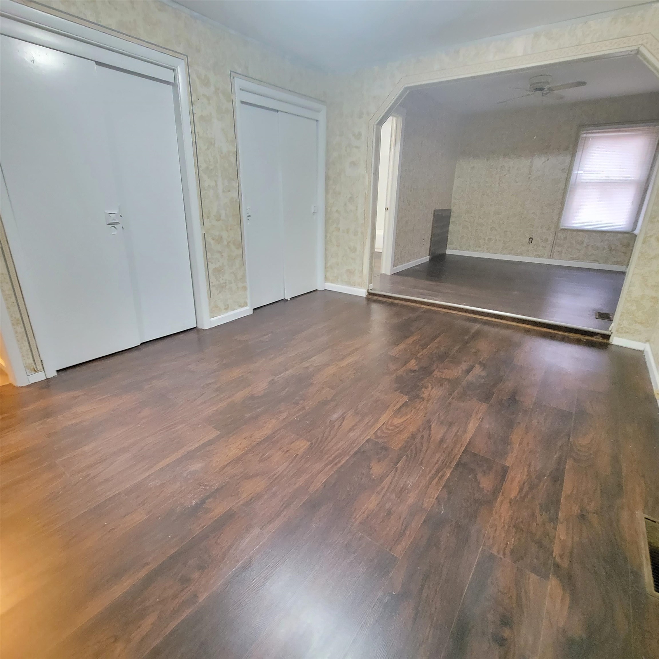 4015 Regents Wichita, KS 67208 - Photo 12 of 31