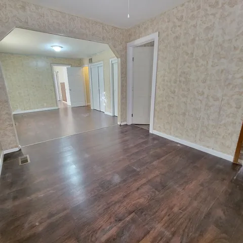 $143,500 | 4015 Regents, Wichita, KS 67208