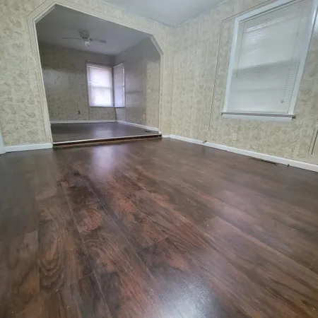 $143,500 | 4015 Regents, Wichita, KS 67208