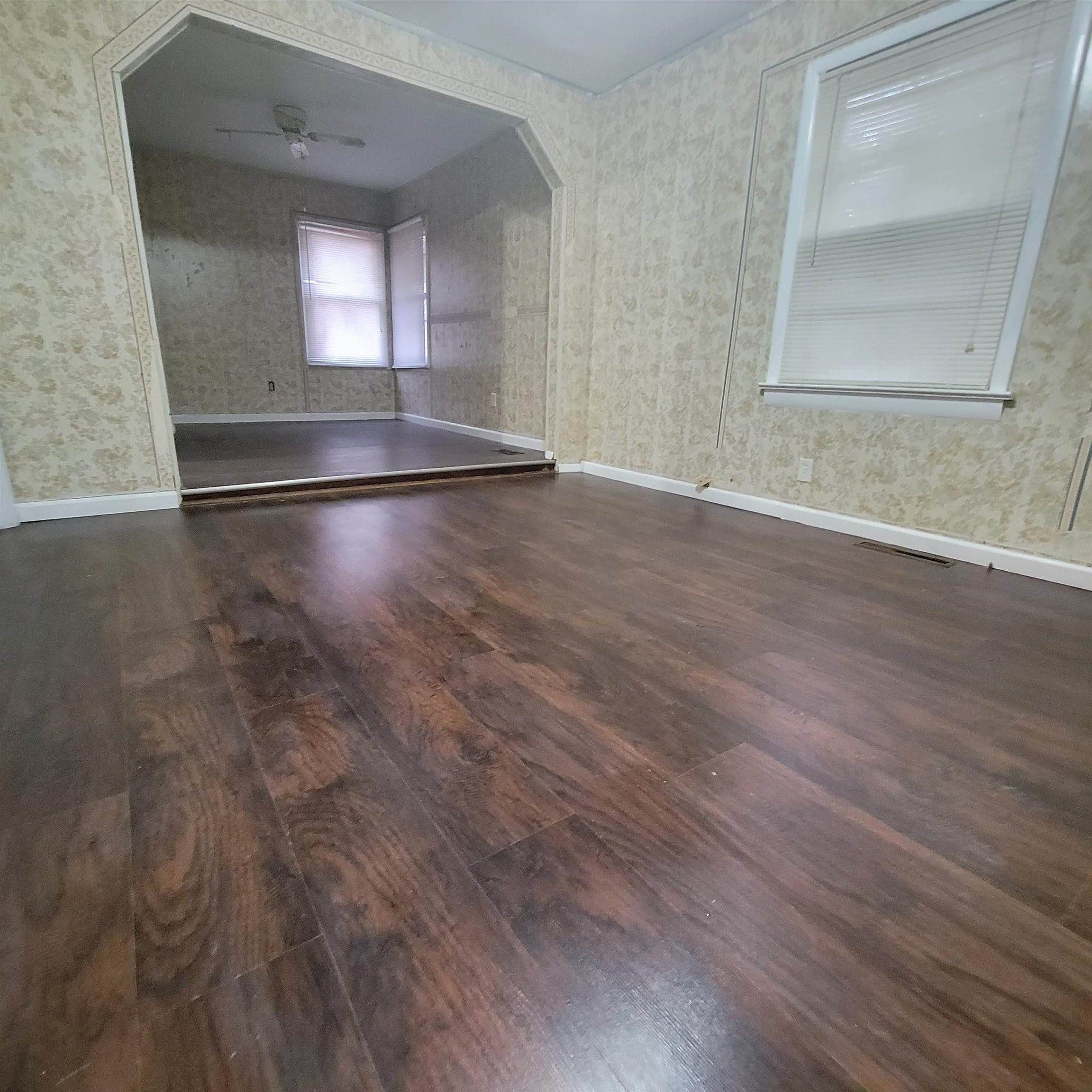 4015 Regents Wichita, KS 67208 - Photo 14 of 31