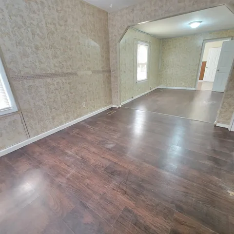 $143,500 | 4015 Regents, Wichita, KS 67208