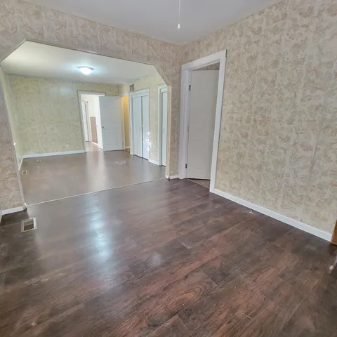 $143,500 | 4015 Regents, Wichita, KS 67208