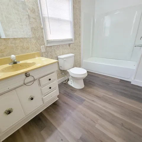 $143,500 | 4015 Regents, Wichita, KS 67208