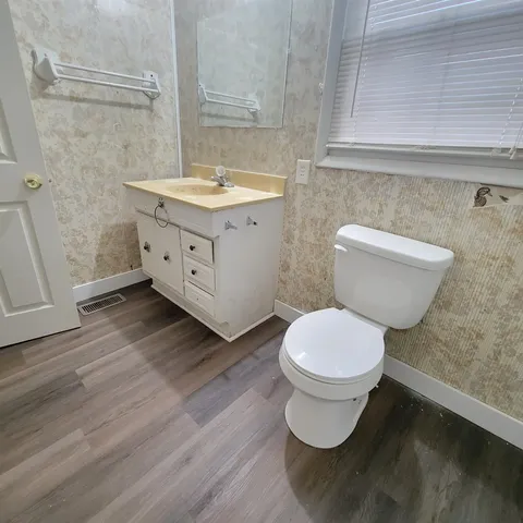 $143,500 | 4015 Regents, Wichita, KS 67208