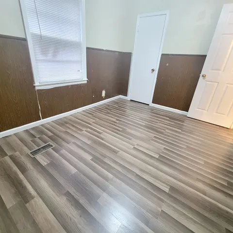 $143,500 | 4015 Regents, Wichita, KS 67208