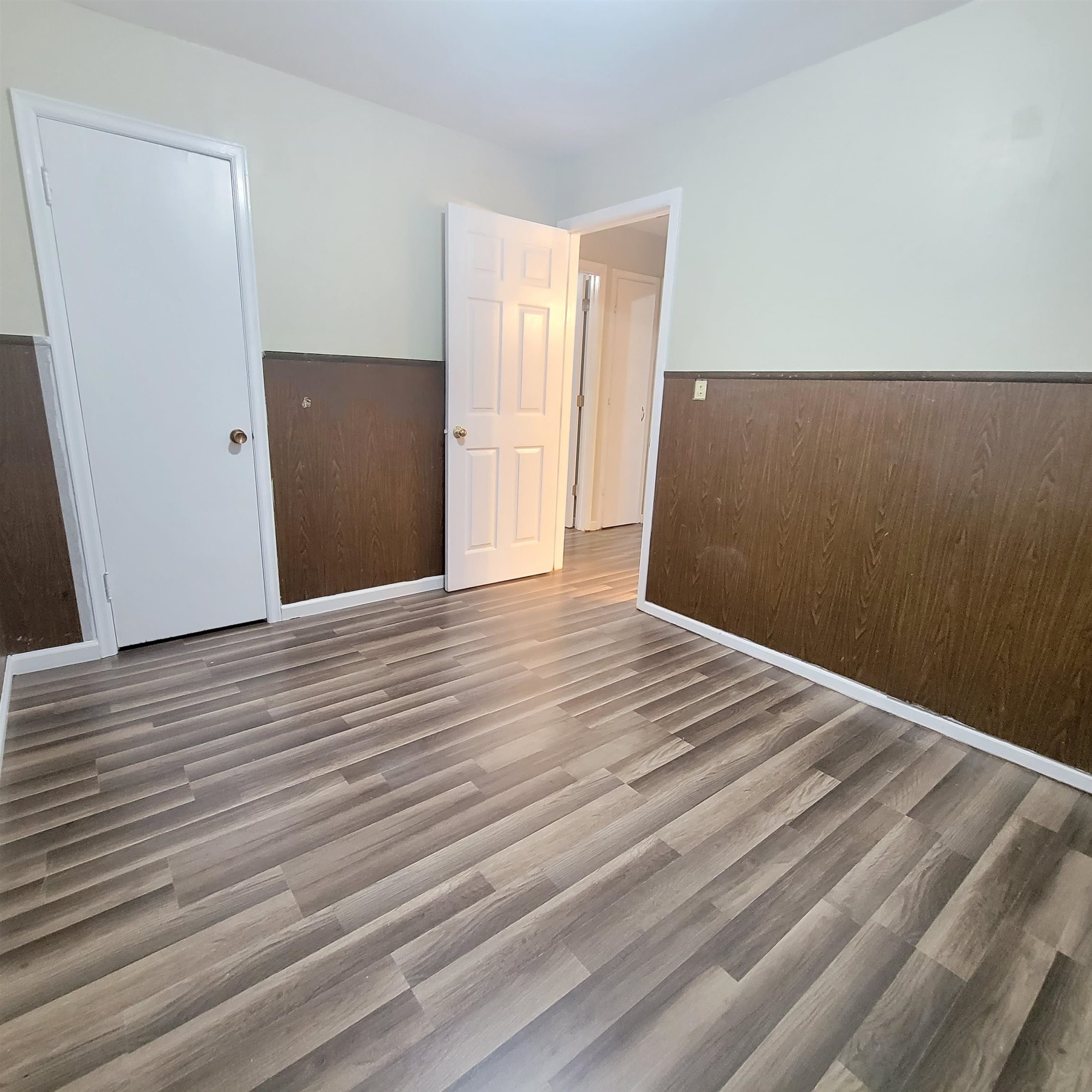 4015 Regents Wichita, KS 67208 - Photo 20 of 31