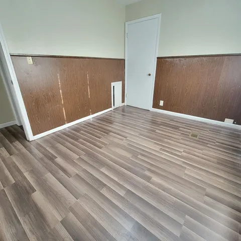 $143,500 | 4015 Regents, Wichita, KS 67208