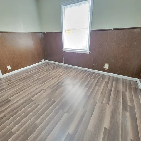 $143,500 | 4015 Regents, Wichita, KS 67208