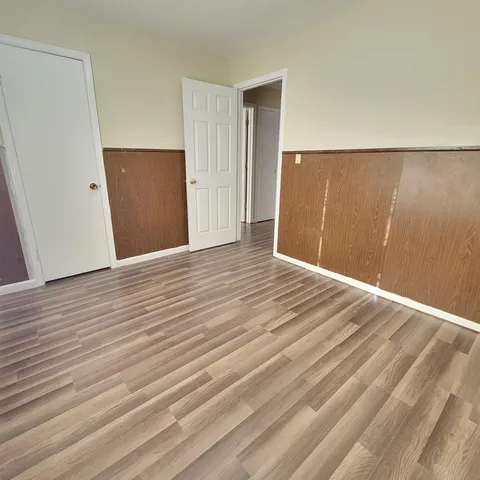 $143,500 | 4015 Regents, Wichita, KS 67208