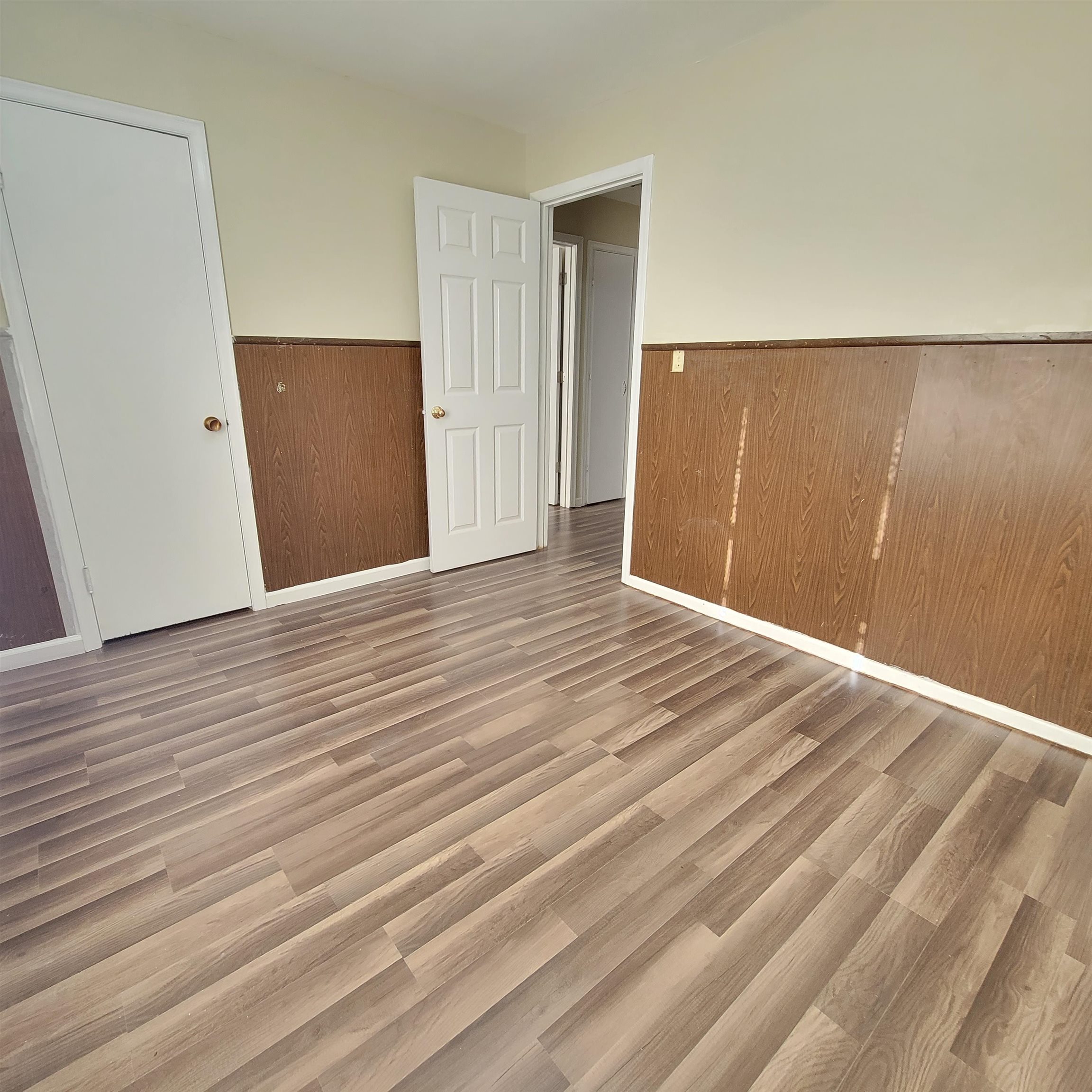 4015 Regents Wichita, KS 67208 - Photo 23 of 31