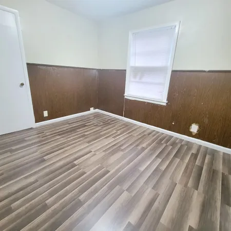 $143,500 | 4015 Regents, Wichita, KS 67208