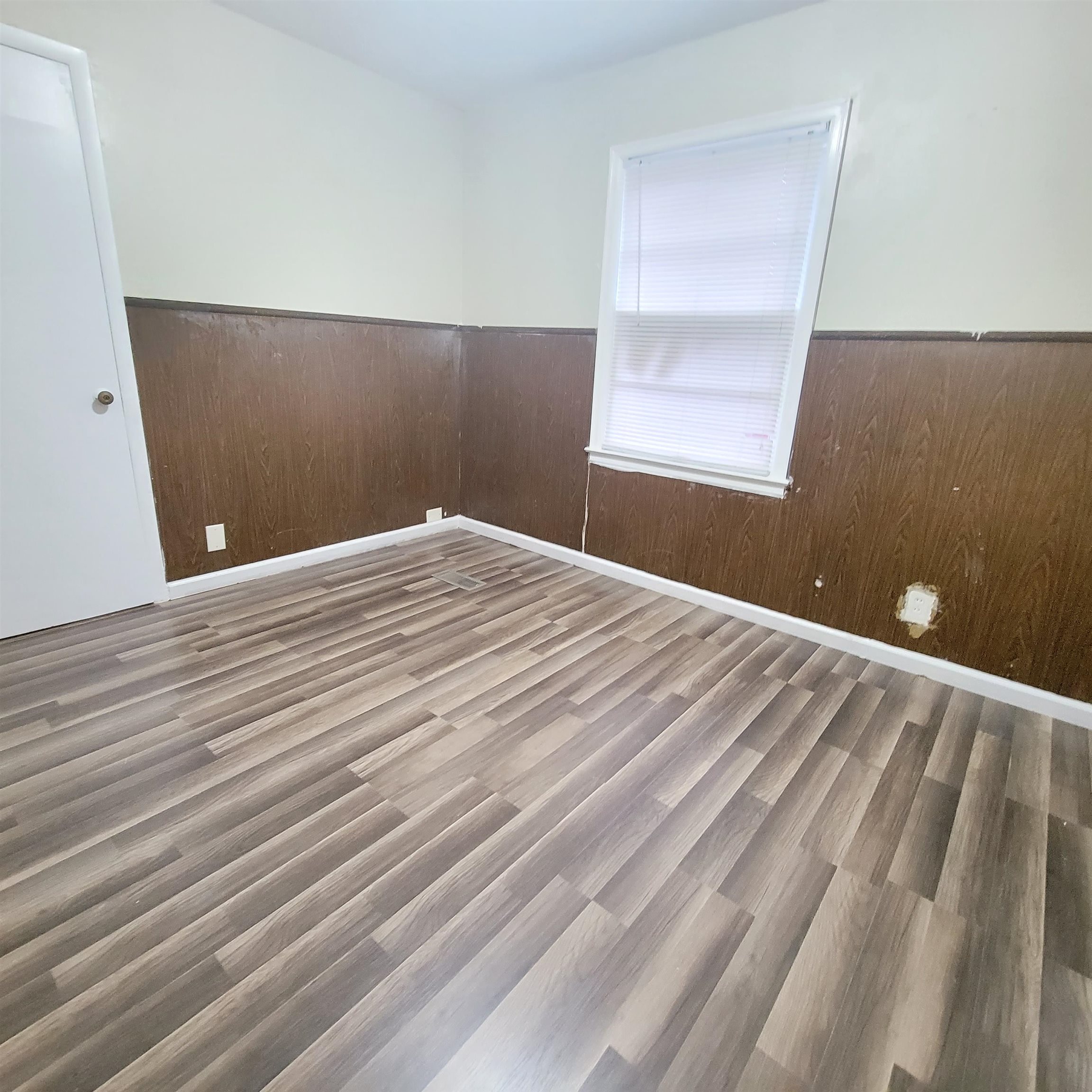 4015 Regents Wichita, KS 67208 - Photo 24 of 31