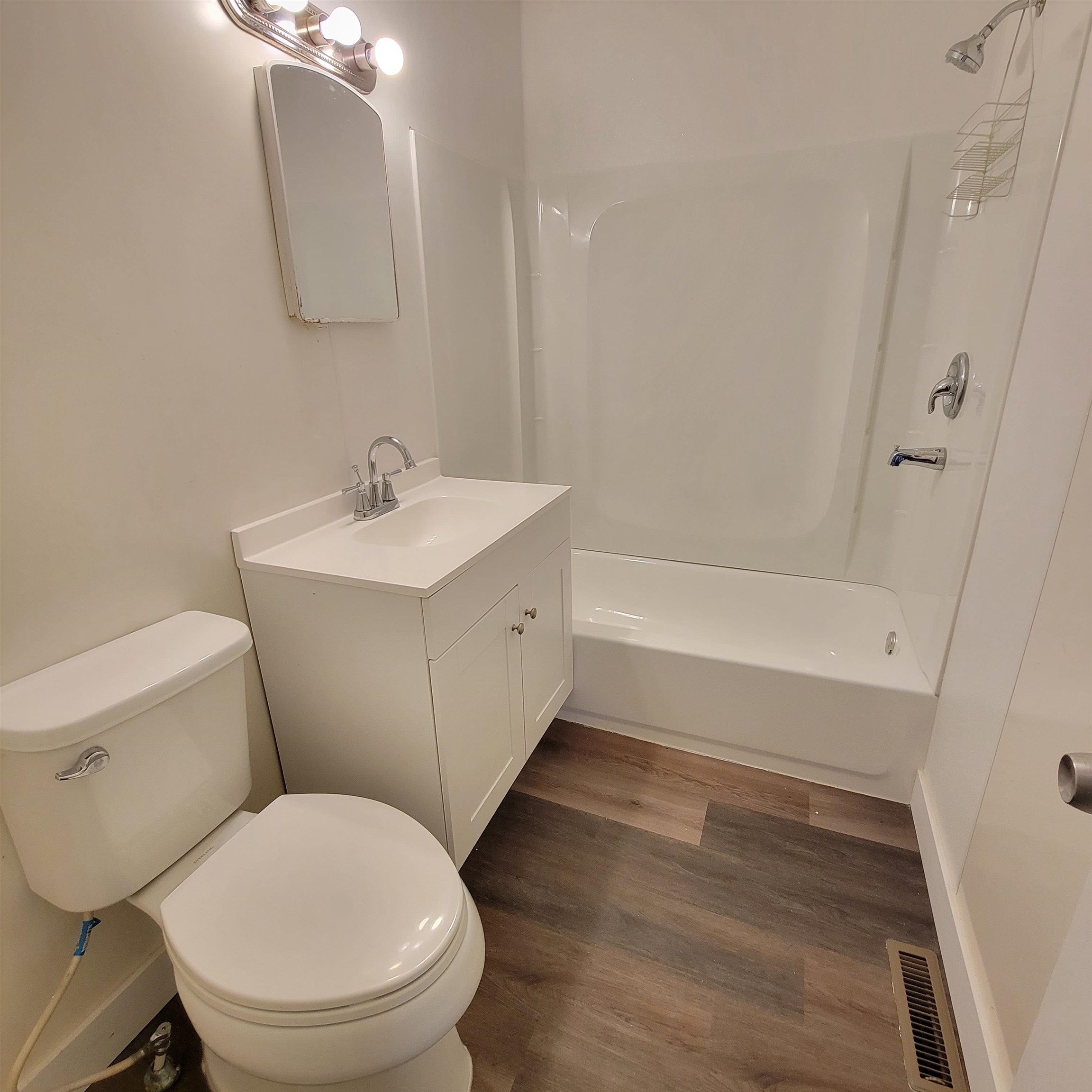 4015 Regents Wichita, KS 67208 - Photo 25 of 31