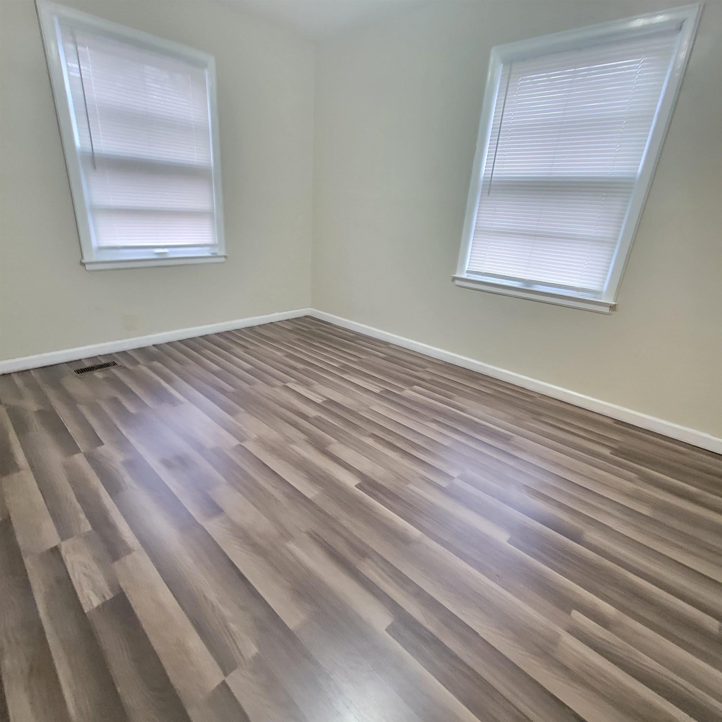 4015 Regents Wichita, KS 67208 - Photo 26 of 31