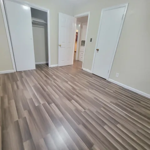 $143,500 | 4015 Regents, Wichita, KS 67208