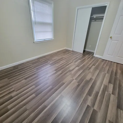 $143,500 | 4015 Regents, Wichita, KS 67208