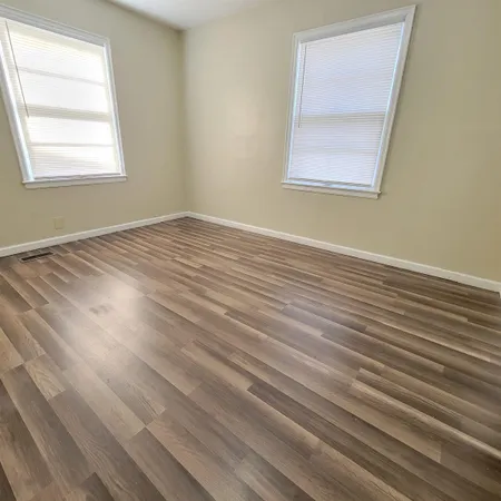 $143,500 | 4015 Regents, Wichita, KS 67208