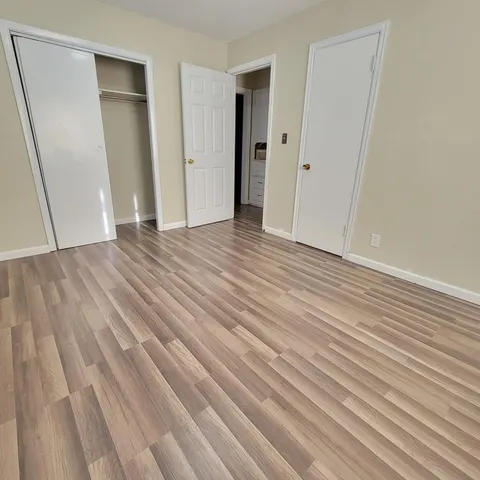 $143,500 | 4015 Regents, Wichita, KS 67208