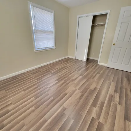 $143,500 | 4015 Regents, Wichita, KS 67208