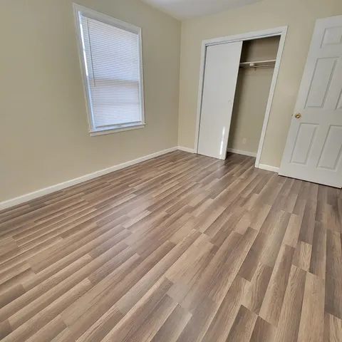 $143,500 | 4015 Regents, Wichita, KS 67208