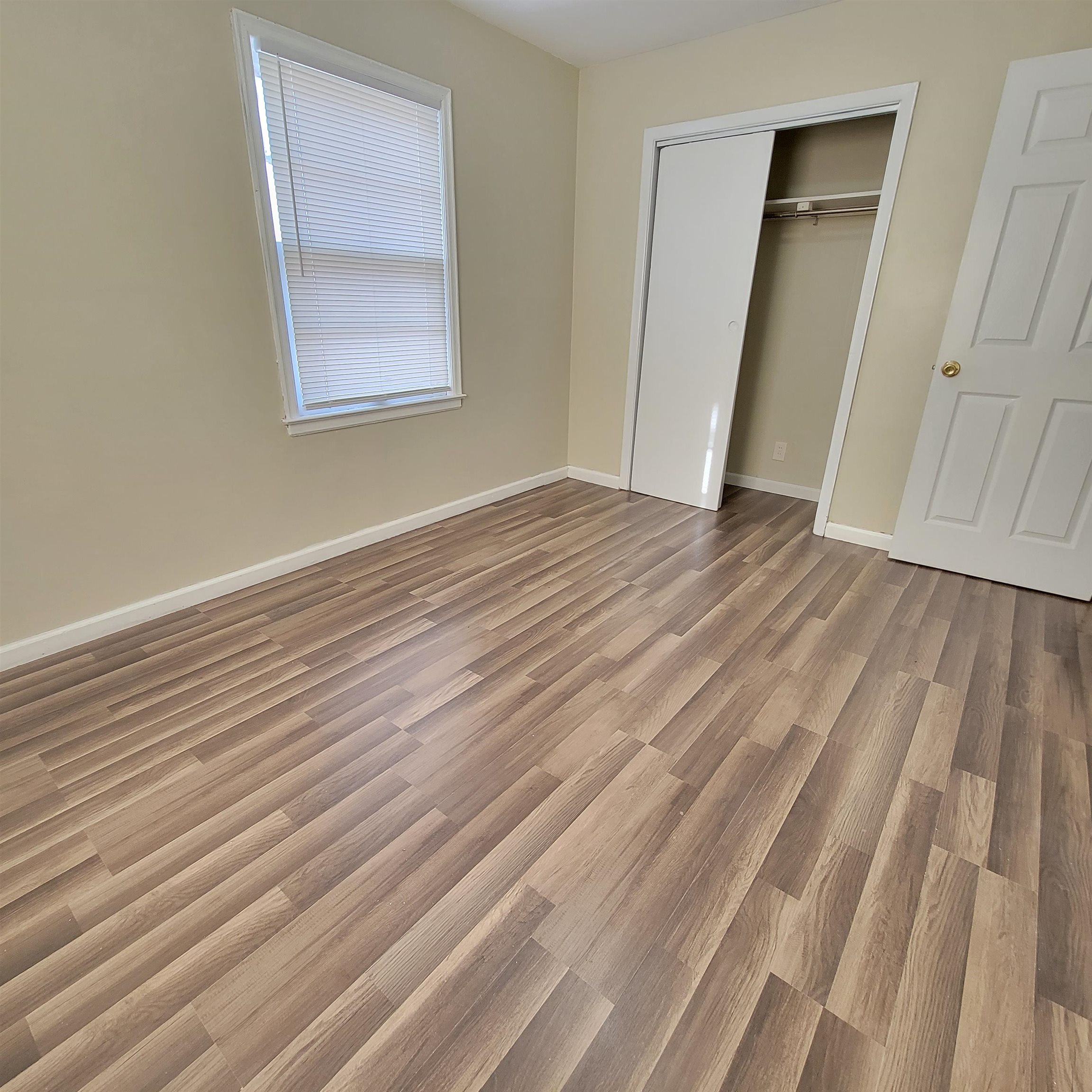 4015 Regents Wichita, KS 67208 - Photo 31 of 31