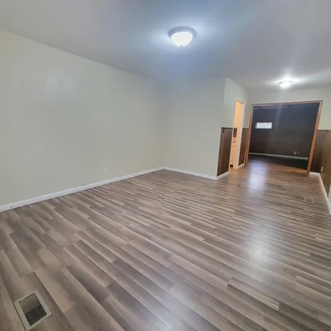$143,500 | 4015 Regents, Wichita, KS 67208