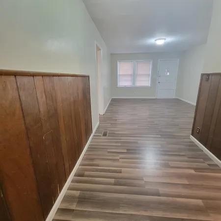 $143,500 | 4015 Regents, Wichita, KS 67208