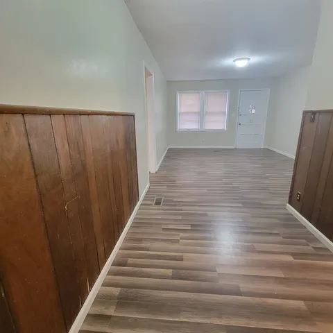 $143,500 | 4015 Regents, Wichita, KS 67208