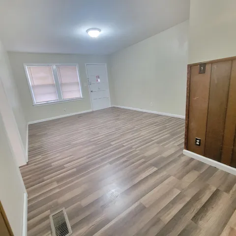 $143,500 | 4015 Regents, Wichita, KS 67208