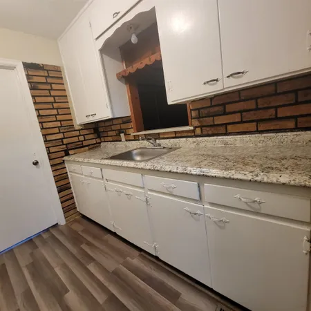 $143,500 | 4015 Regents, Wichita, KS 67208