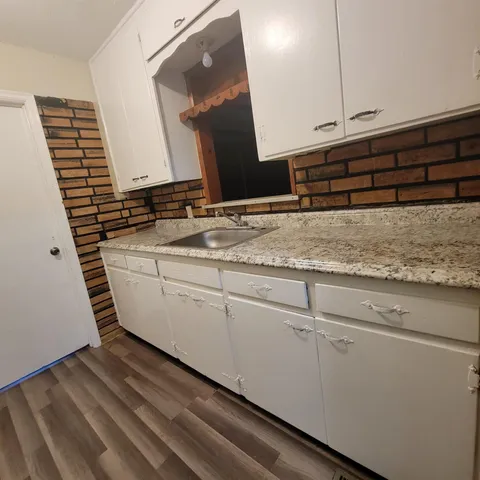 $143,500 | 4015 Regents, Wichita, KS 67208